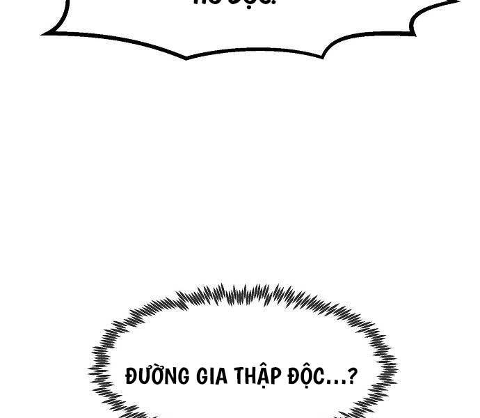 Tiểu Gia Chủ Của Tứ Xuyên Đường Gia Trở Thành Kiếm Thần Chapter 10 - Trang 2