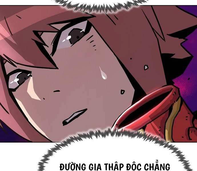 Tiểu Gia Chủ Của Tứ Xuyên Đường Gia Trở Thành Kiếm Thần Chapter 10 - Trang 2