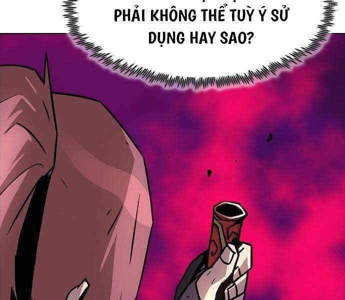 Tiểu Gia Chủ Của Tứ Xuyên Đường Gia Trở Thành Kiếm Thần Chapter 10 - Trang 2
