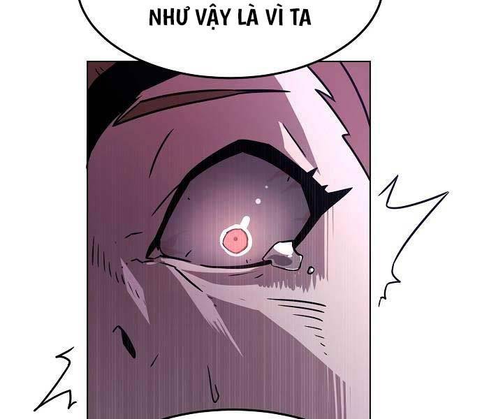 Tiểu Gia Chủ Của Tứ Xuyên Đường Gia Trở Thành Kiếm Thần Chapter 10 - Trang 2