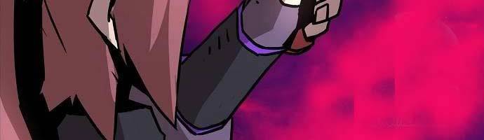 Tiểu Gia Chủ Của Tứ Xuyên Đường Gia Trở Thành Kiếm Thần Chapter 10 - Trang 2