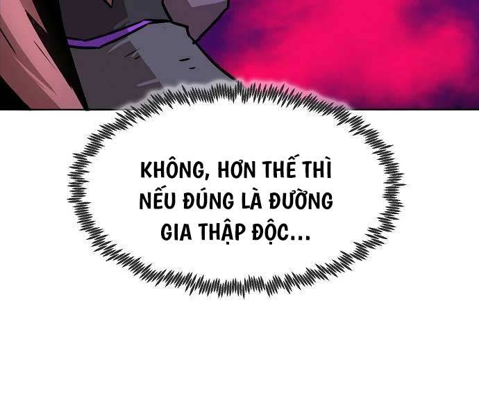 Tiểu Gia Chủ Của Tứ Xuyên Đường Gia Trở Thành Kiếm Thần Chapter 10 - Trang 2