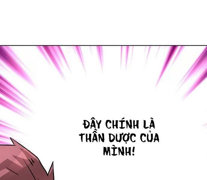 Tiểu Gia Chủ Của Tứ Xuyên Đường Gia Trở Thành Kiếm Thần Chapter 10 - Trang 2