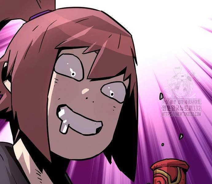 Tiểu Gia Chủ Của Tứ Xuyên Đường Gia Trở Thành Kiếm Thần Chapter 10 - Trang 2