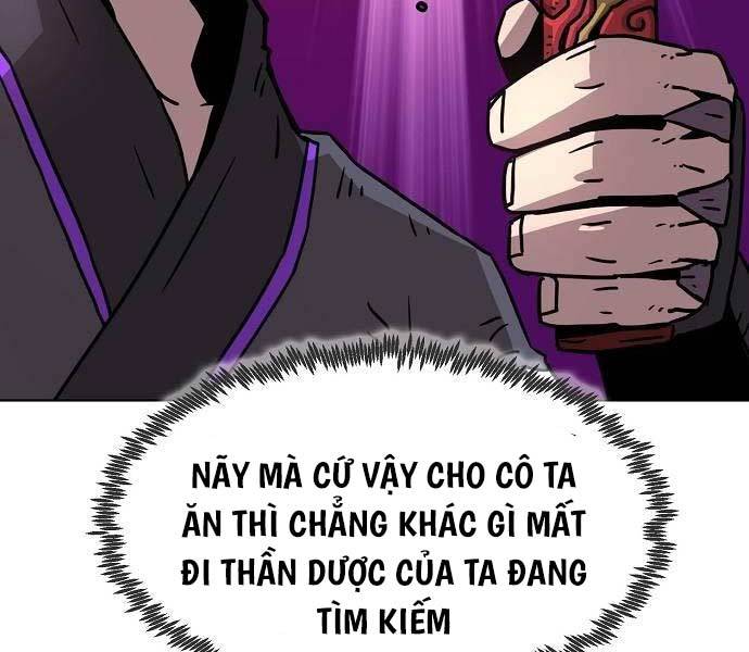 Tiểu Gia Chủ Của Tứ Xuyên Đường Gia Trở Thành Kiếm Thần Chapter 10 - Trang 2