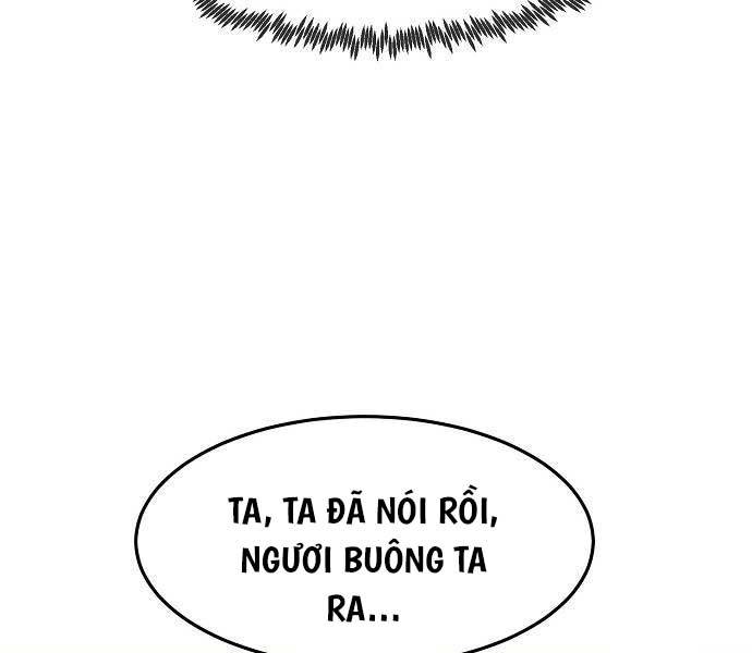 Tiểu Gia Chủ Của Tứ Xuyên Đường Gia Trở Thành Kiếm Thần Chapter 10 - Trang 2