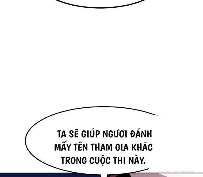 Tiểu Gia Chủ Của Tứ Xuyên Đường Gia Trở Thành Kiếm Thần Chapter 10 - Trang 2