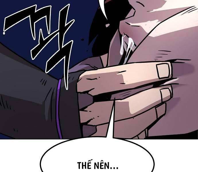 Tiểu Gia Chủ Của Tứ Xuyên Đường Gia Trở Thành Kiếm Thần Chapter 10 - Trang 2