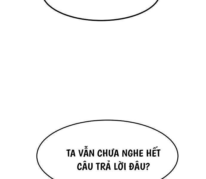 Tiểu Gia Chủ Của Tứ Xuyên Đường Gia Trở Thành Kiếm Thần Chapter 10 - Trang 2