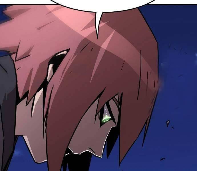 Tiểu Gia Chủ Của Tứ Xuyên Đường Gia Trở Thành Kiếm Thần Chapter 10 - Trang 2