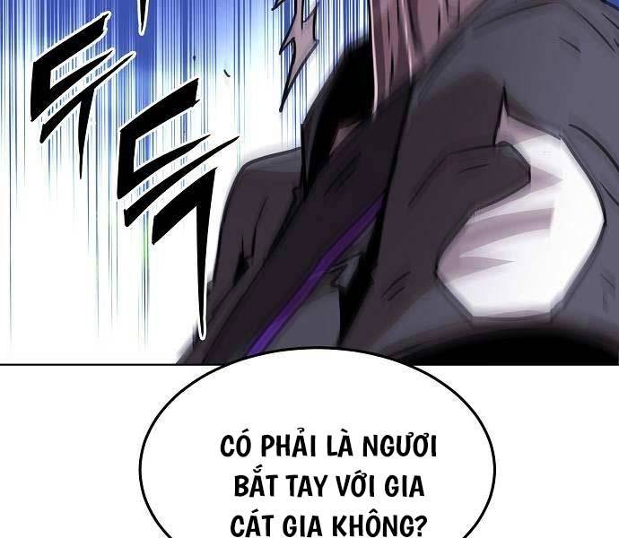 Tiểu Gia Chủ Của Tứ Xuyên Đường Gia Trở Thành Kiếm Thần Chapter 10 - Trang 2