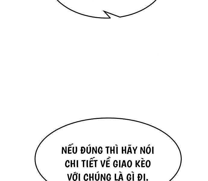 Tiểu Gia Chủ Của Tứ Xuyên Đường Gia Trở Thành Kiếm Thần Chapter 10 - Trang 2