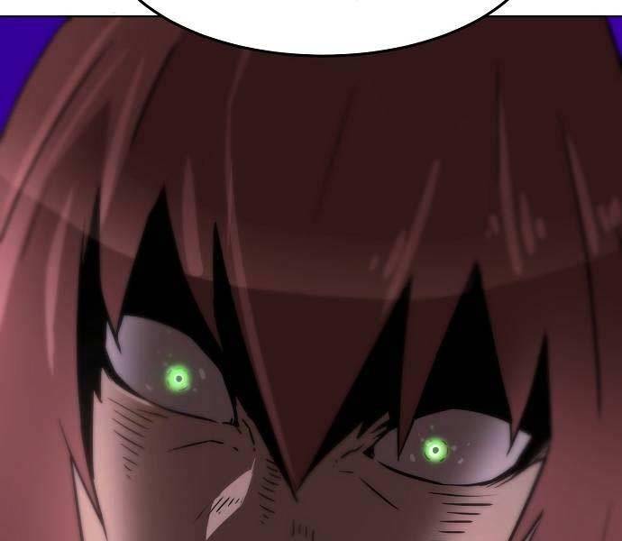 Tiểu Gia Chủ Của Tứ Xuyên Đường Gia Trở Thành Kiếm Thần Chapter 10 - Trang 2