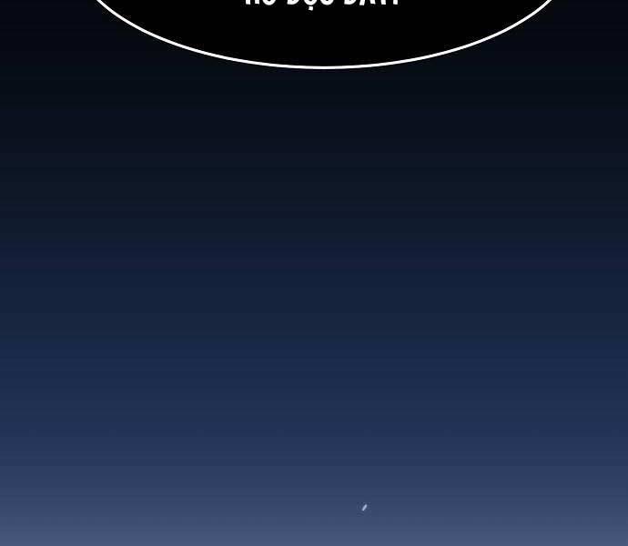 Tiểu Gia Chủ Của Tứ Xuyên Đường Gia Trở Thành Kiếm Thần Chapter 10 - Trang 2