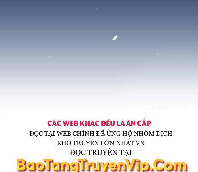 Tiểu Gia Chủ Của Tứ Xuyên Đường Gia Trở Thành Kiếm Thần Chapter 10 - Trang 2