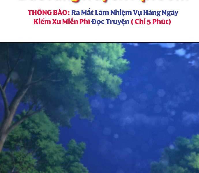 Tiểu Gia Chủ Của Tứ Xuyên Đường Gia Trở Thành Kiếm Thần Chapter 10 - Trang 2