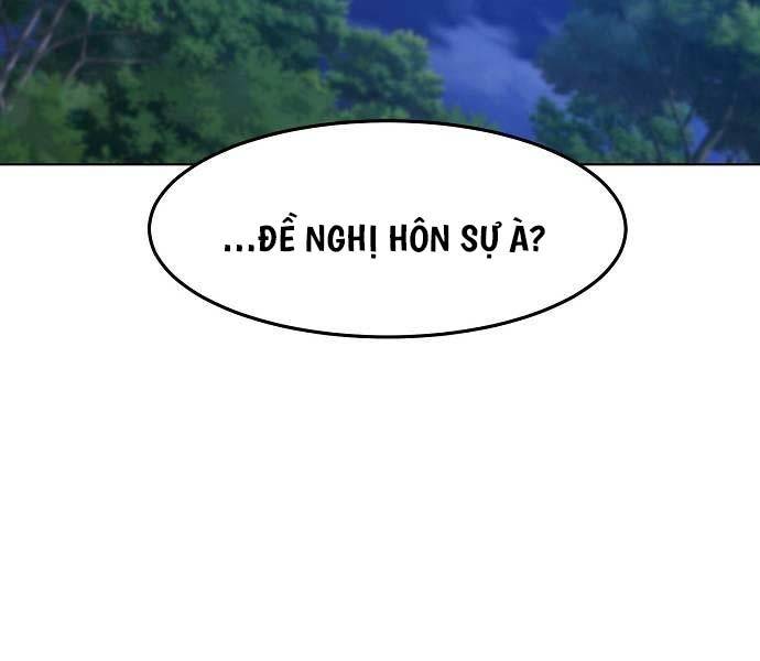 Tiểu Gia Chủ Của Tứ Xuyên Đường Gia Trở Thành Kiếm Thần Chapter 10 - Trang 2