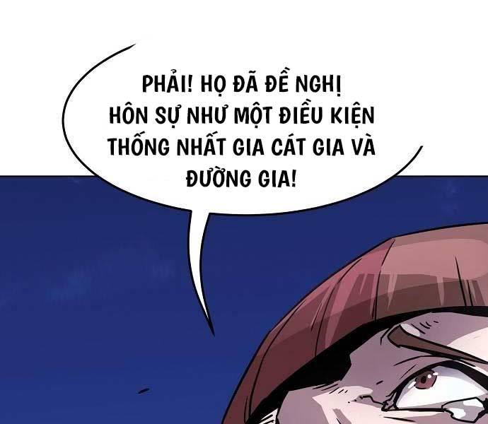 Tiểu Gia Chủ Của Tứ Xuyên Đường Gia Trở Thành Kiếm Thần Chapter 10 - Trang 2