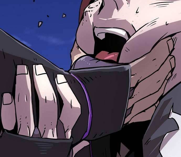 Tiểu Gia Chủ Của Tứ Xuyên Đường Gia Trở Thành Kiếm Thần Chapter 10 - Trang 2