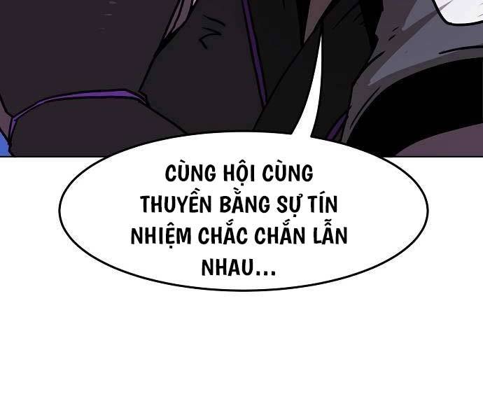 Tiểu Gia Chủ Của Tứ Xuyên Đường Gia Trở Thành Kiếm Thần Chapter 10 - Trang 2