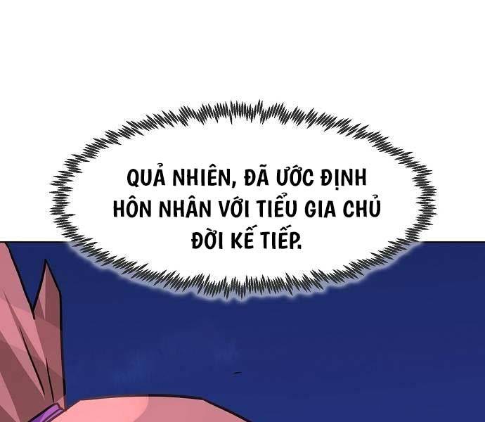 Tiểu Gia Chủ Của Tứ Xuyên Đường Gia Trở Thành Kiếm Thần Chapter 10 - Trang 2