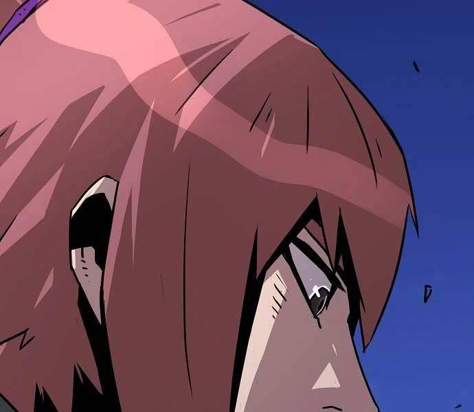 Tiểu Gia Chủ Của Tứ Xuyên Đường Gia Trở Thành Kiếm Thần Chapter 10 - Trang 2