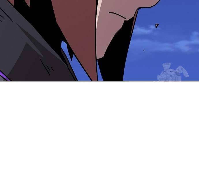 Tiểu Gia Chủ Của Tứ Xuyên Đường Gia Trở Thành Kiếm Thần Chapter 10 - Trang 2