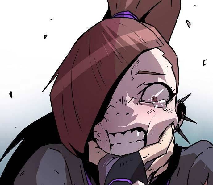 Tiểu Gia Chủ Của Tứ Xuyên Đường Gia Trở Thành Kiếm Thần Chapter 10 - Trang 2