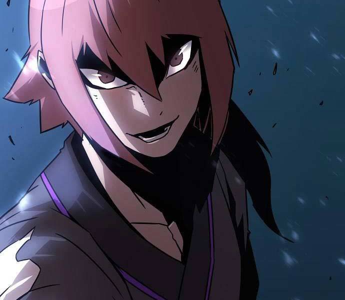 Tiểu Gia Chủ Của Tứ Xuyên Đường Gia Trở Thành Kiếm Thần Chapter 10 - Trang 2