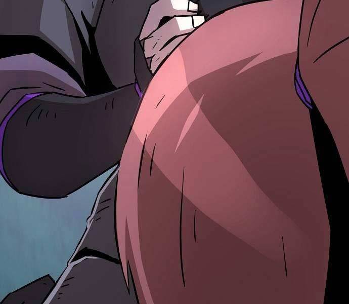 Tiểu Gia Chủ Của Tứ Xuyên Đường Gia Trở Thành Kiếm Thần Chapter 10 - Trang 2