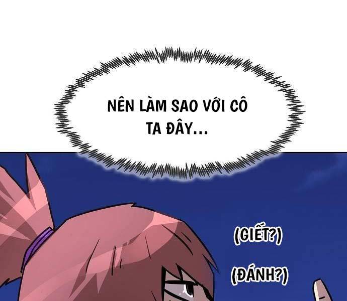 Tiểu Gia Chủ Của Tứ Xuyên Đường Gia Trở Thành Kiếm Thần Chapter 10 - Trang 2