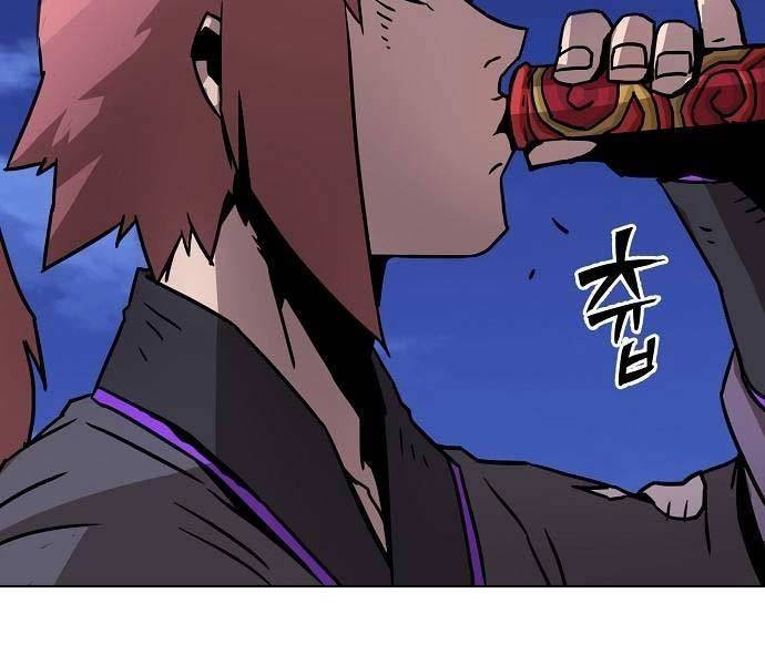 Tiểu Gia Chủ Của Tứ Xuyên Đường Gia Trở Thành Kiếm Thần Chapter 10 - Trang 2