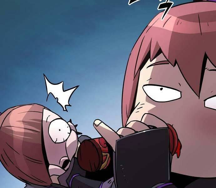 Tiểu Gia Chủ Của Tứ Xuyên Đường Gia Trở Thành Kiếm Thần Chapter 10 - Trang 2