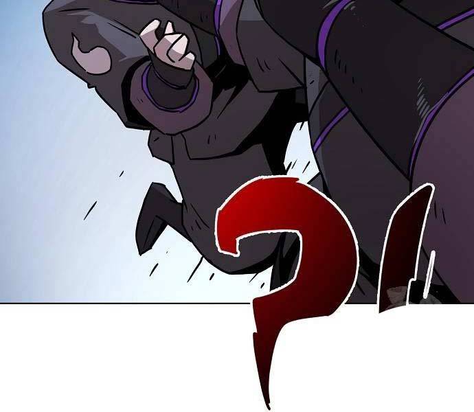 Tiểu Gia Chủ Của Tứ Xuyên Đường Gia Trở Thành Kiếm Thần Chapter 10 - Trang 2