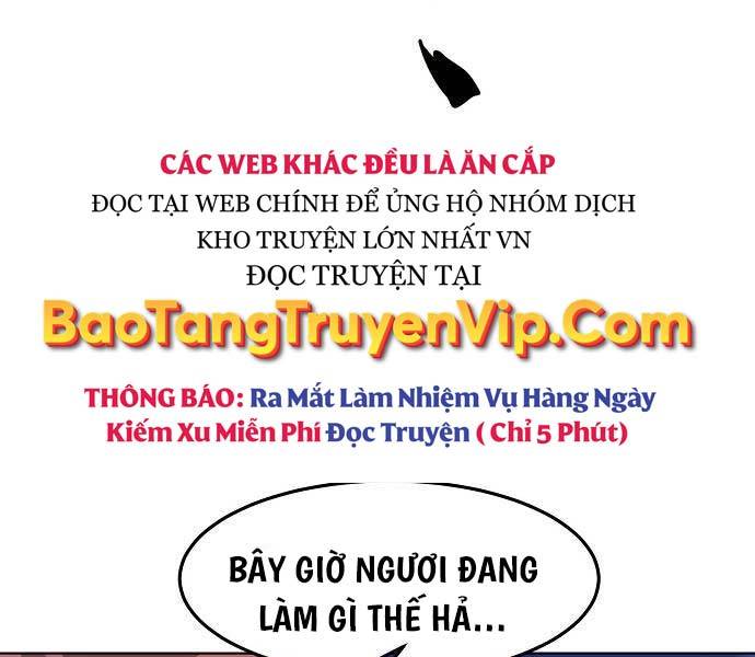 Tiểu Gia Chủ Của Tứ Xuyên Đường Gia Trở Thành Kiếm Thần Chapter 10 - Trang 2