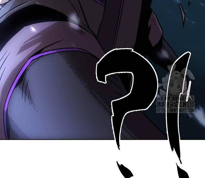 Tiểu Gia Chủ Của Tứ Xuyên Đường Gia Trở Thành Kiếm Thần Chapter 10 - Trang 2