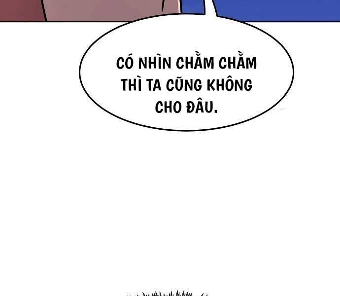 Tiểu Gia Chủ Của Tứ Xuyên Đường Gia Trở Thành Kiếm Thần Chapter 10 - Trang 2