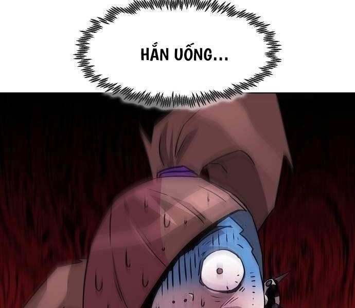 Tiểu Gia Chủ Của Tứ Xuyên Đường Gia Trở Thành Kiếm Thần Chapter 10 - Trang 2