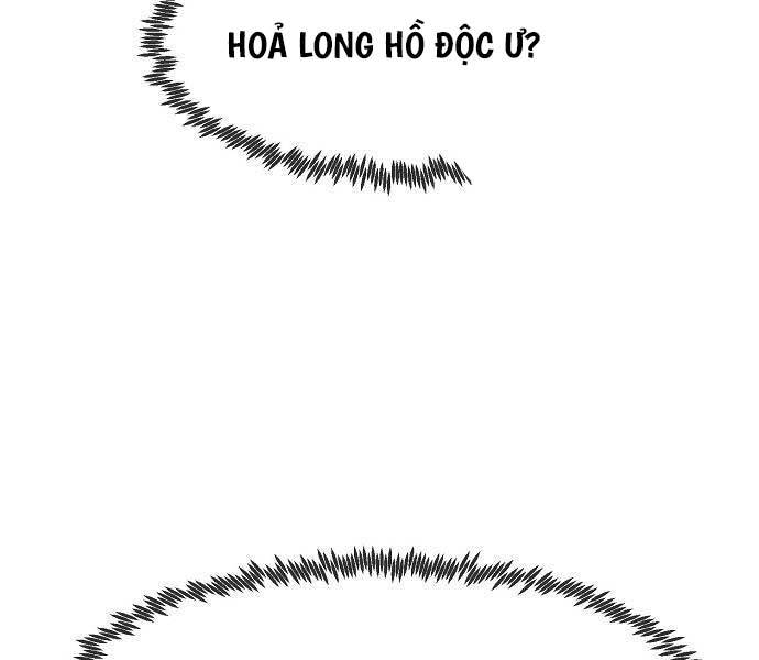 Tiểu Gia Chủ Của Tứ Xuyên Đường Gia Trở Thành Kiếm Thần Chapter 10 - Trang 2