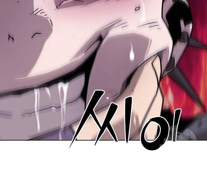 Tiểu Gia Chủ Của Tứ Xuyên Đường Gia Trở Thành Kiếm Thần Chapter 10 - Trang 2