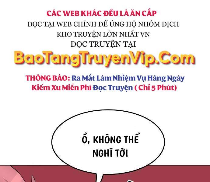 Tiểu Gia Chủ Của Tứ Xuyên Đường Gia Trở Thành Kiếm Thần Chapter 10 - Trang 2