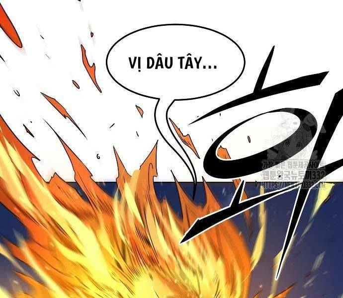 Tiểu Gia Chủ Của Tứ Xuyên Đường Gia Trở Thành Kiếm Thần Chapter 10 - Trang 2