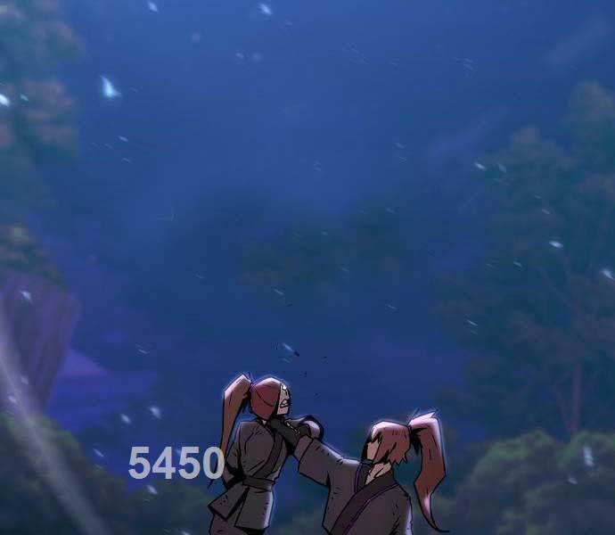 Tiểu Gia Chủ Của Tứ Xuyên Đường Gia Trở Thành Kiếm Thần Chapter 10 - Trang 2