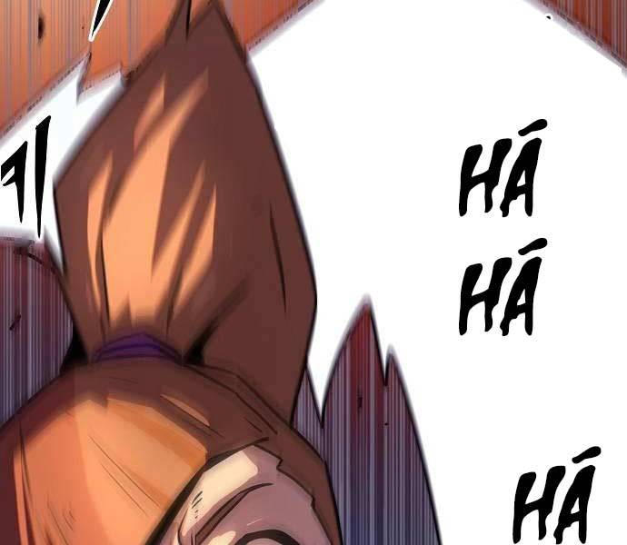 Tiểu Gia Chủ Của Tứ Xuyên Đường Gia Trở Thành Kiếm Thần Chapter 10 - Trang 2