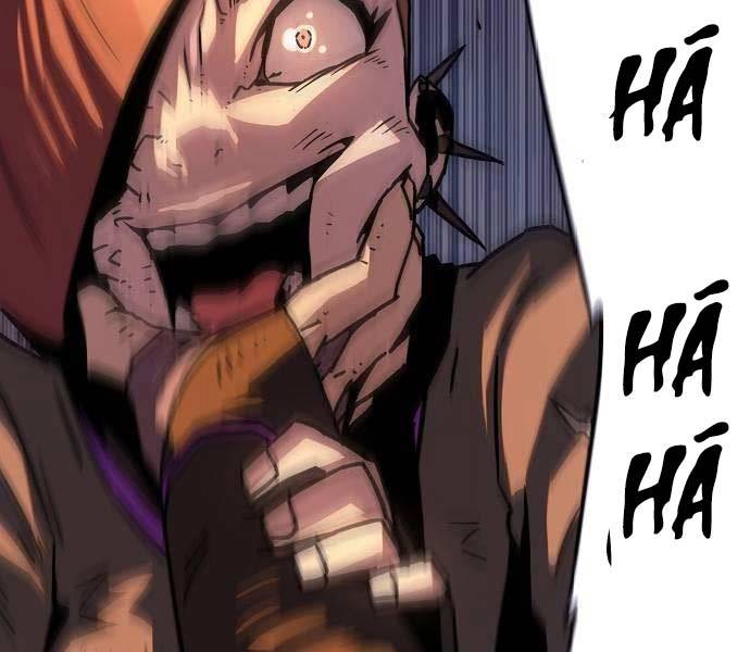 Tiểu Gia Chủ Của Tứ Xuyên Đường Gia Trở Thành Kiếm Thần Chapter 10 - Trang 2