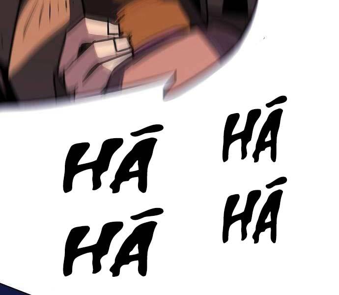 Tiểu Gia Chủ Của Tứ Xuyên Đường Gia Trở Thành Kiếm Thần Chapter 10 - Trang 2