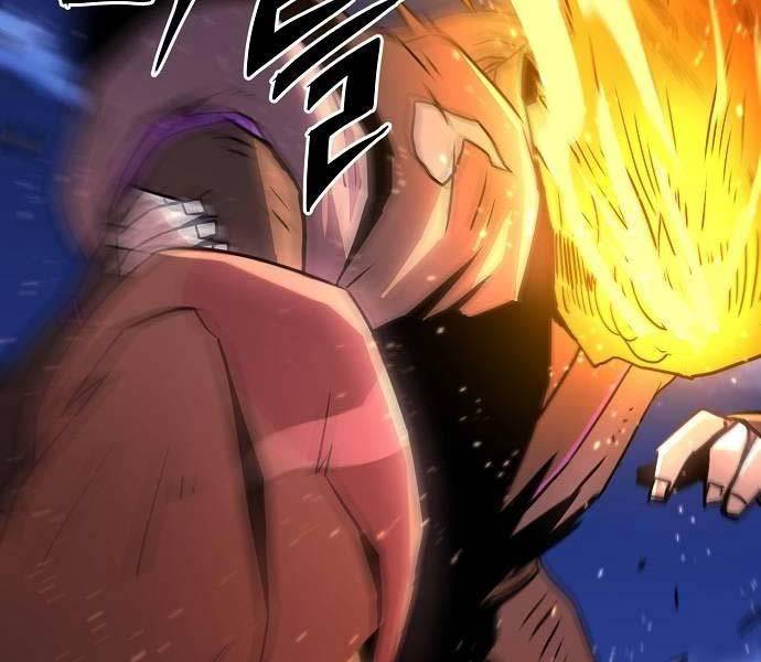 Tiểu Gia Chủ Của Tứ Xuyên Đường Gia Trở Thành Kiếm Thần Chapter 10 - Trang 2