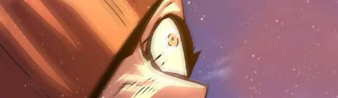 Tiểu Gia Chủ Của Tứ Xuyên Đường Gia Trở Thành Kiếm Thần Chapter 10 - Trang 2