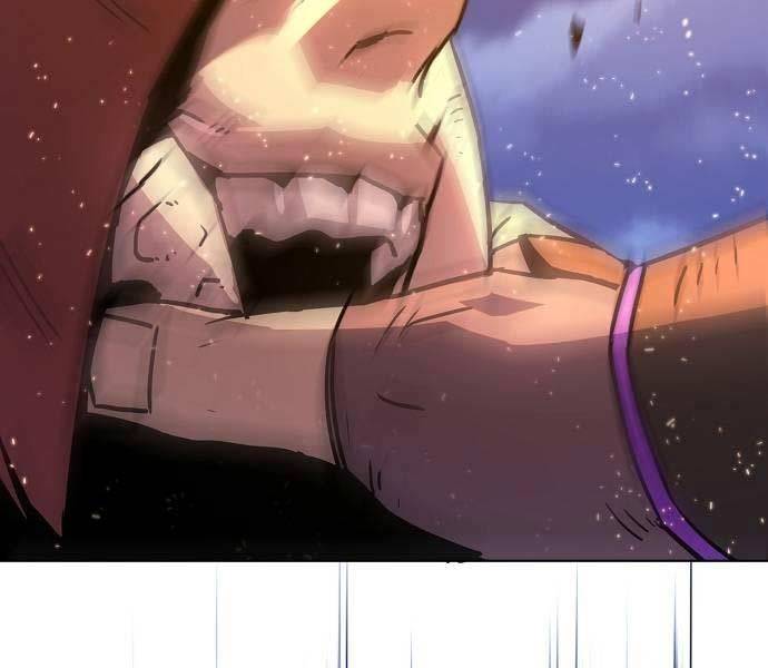 Tiểu Gia Chủ Của Tứ Xuyên Đường Gia Trở Thành Kiếm Thần Chapter 10 - Trang 2