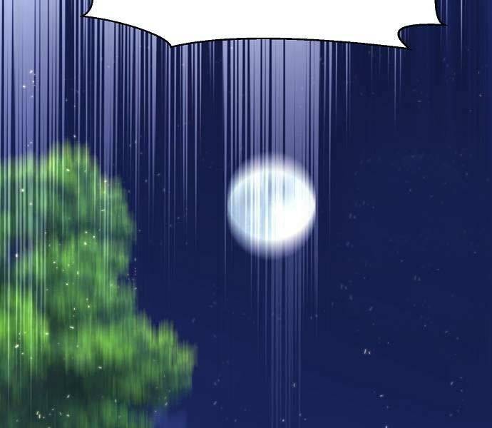 Tiểu Gia Chủ Của Tứ Xuyên Đường Gia Trở Thành Kiếm Thần Chapter 10 - Trang 2